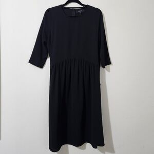 Solika Heidi Dress